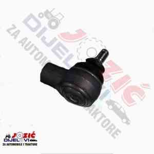 Generic placeholder thumbnail